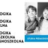 Kierunki: Pedagogika, Pedagogika specjalna, Pedagogika przedszkolna i wczesnoszkolna