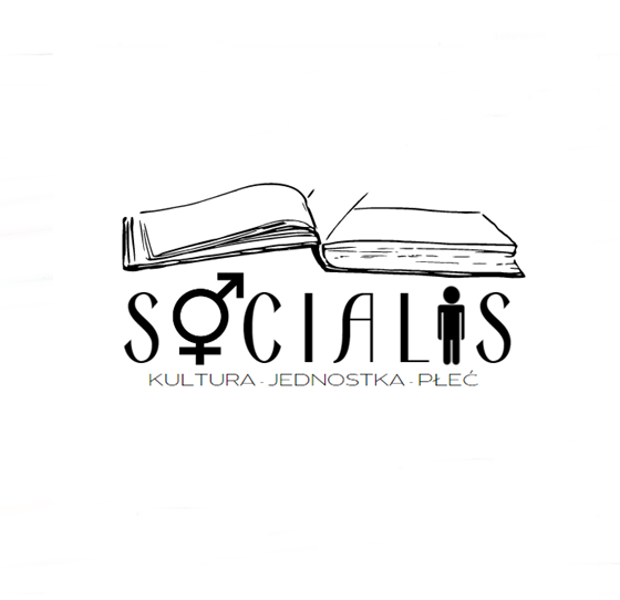 Logo Socialis