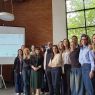 Project team