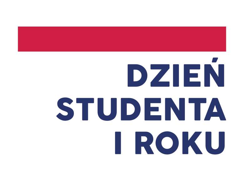 Dzień studenta I roku