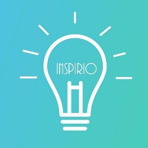 Inspirio_logo
