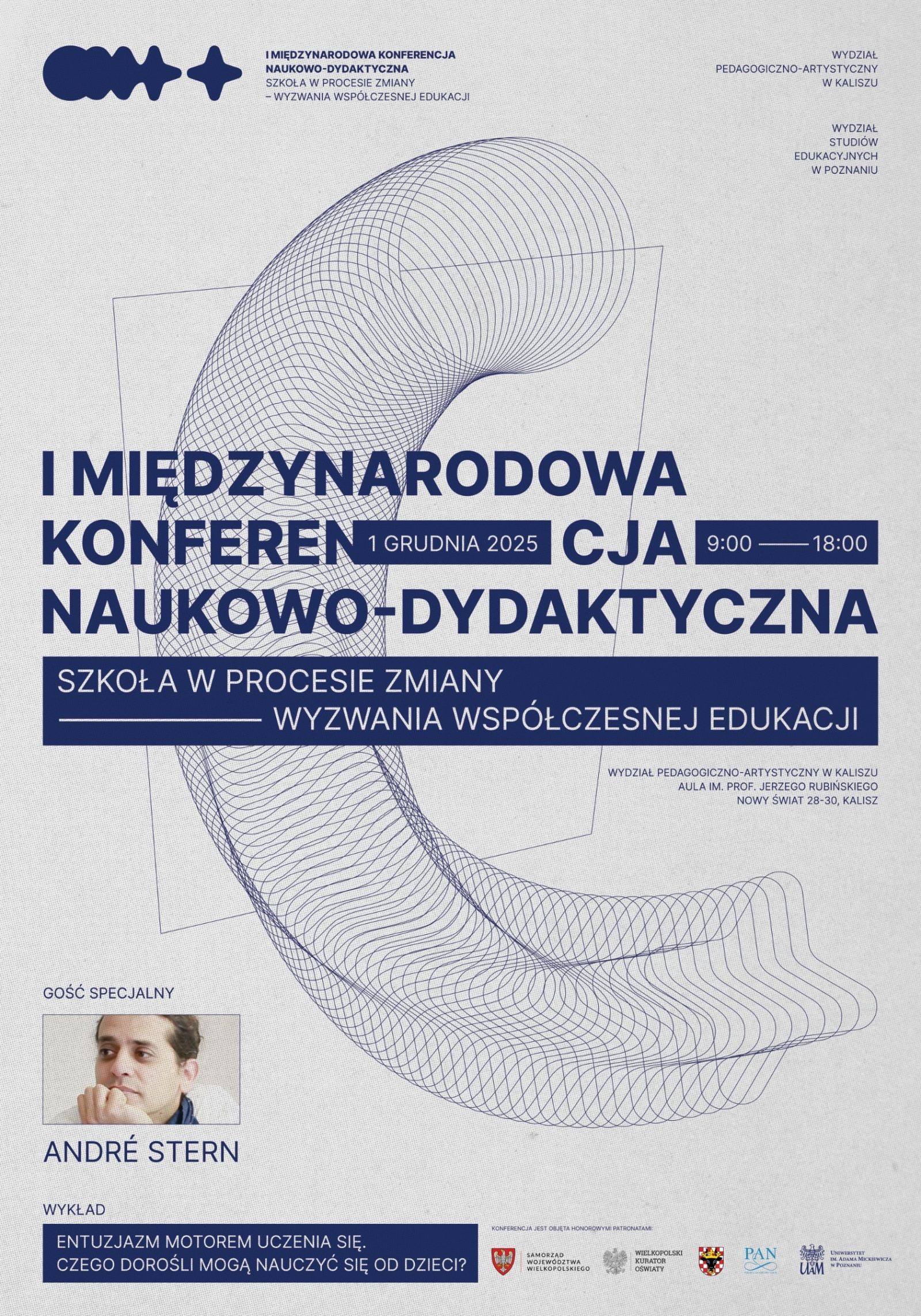 plakat