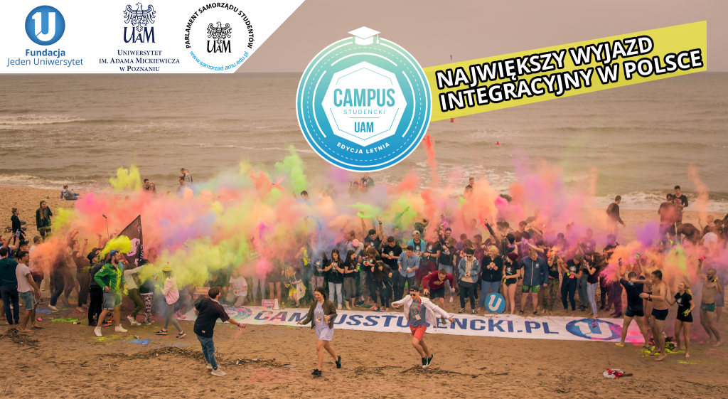 Campus 2018