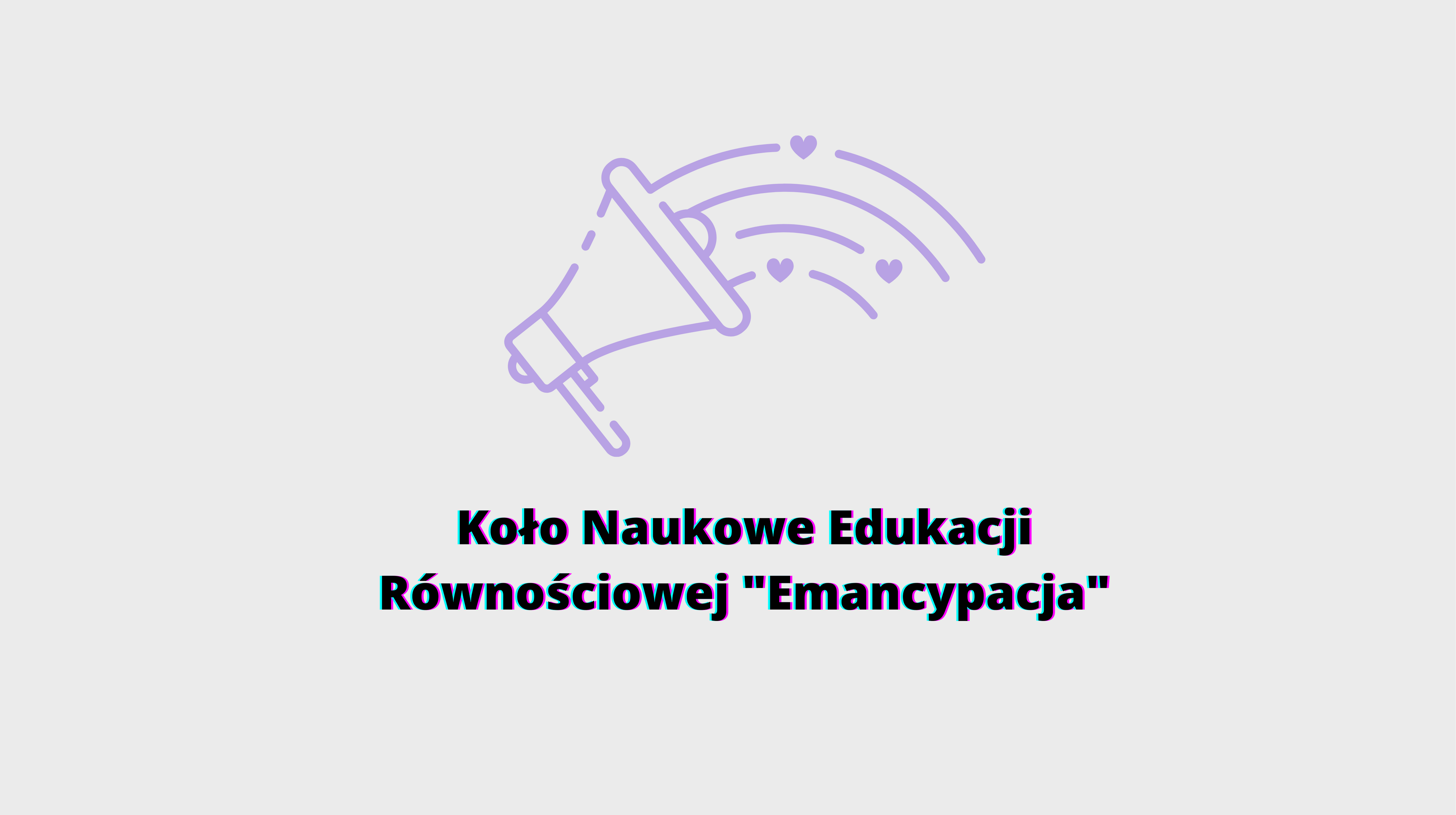 Logo_Emancypacja