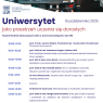 program seminarium