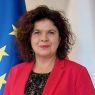 Iwona Chmura-Rutkowska