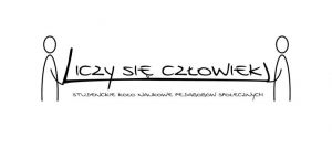 Liczy się człowiek