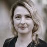 Barbara Jankowiak, twarz