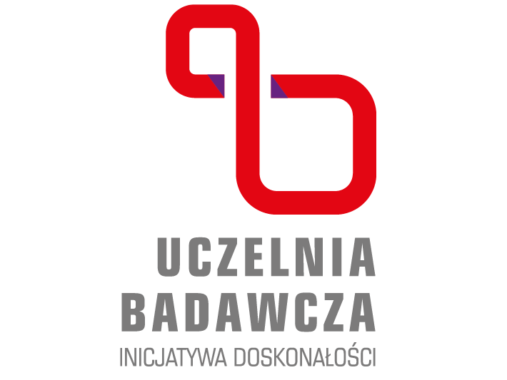 logo idub