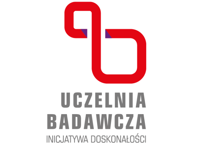 logo idub