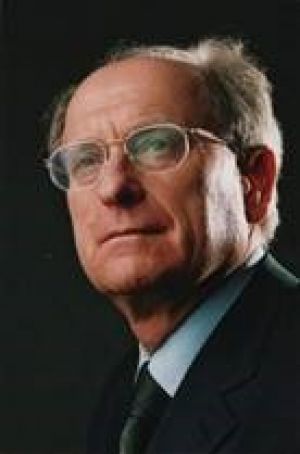 Profesor Aleksander Zandecki - kondolencje