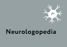 Neurologopedia