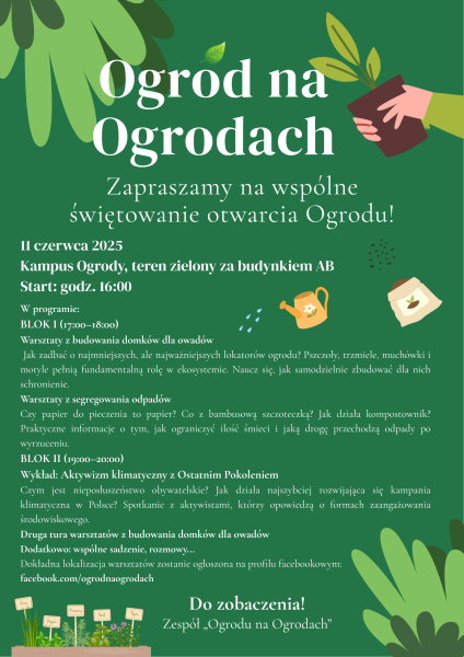 plakat