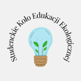 Studenckie Koło Naukowe Edukacji Ekologicznej