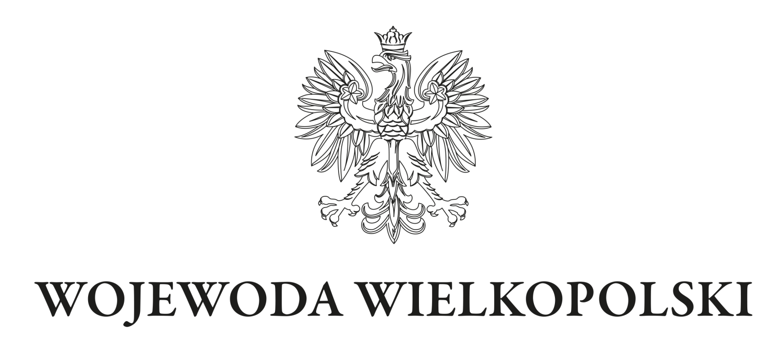 Wojewoda Wielkopolski