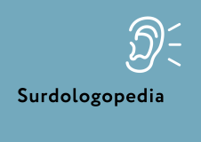 Surdologopedia