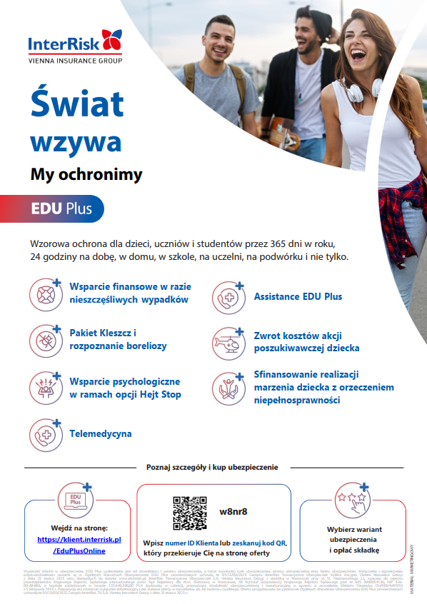 NNW_dla_studentów_2024-2025