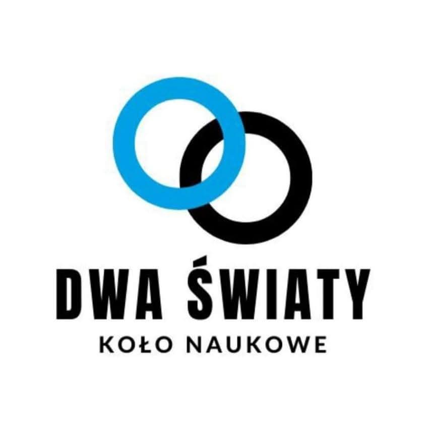 DwaŚwiaty